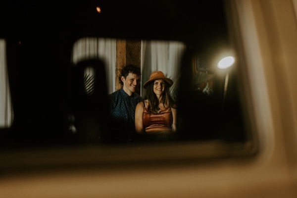 Aaron & Lana photo 65